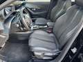 Peugeot 208 1.2 130pk GT-Line Automaat | Panoramadak | Achteru Noir - thumbnail 11