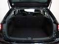 Volkswagen Taigo 1.0 TSI 95 CV LIFE Nero - thumbnail 14