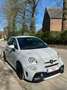 Abarth 595 1.4 T-Jet Black Scorpion - thumbnail 3