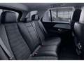 Mercedes-Benz GLE 350 e 4M LED/Cam/Burm/Distr/Keyl/EASY-P/20' Grau - thumbnail 9