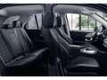Mercedes-Benz GLE 350 e 4M LED/Cam/Burm/Distr/Keyl/EASY-P/20' Grau - thumbnail 7