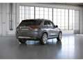 Mercedes-Benz GLE 350 e 4M LED/Cam/Burm/Distr/Keyl/EASY-P/20' Grau - thumbnail 2