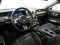 Ford Mustang 5.0 Aut. GT LED+Sitzklima+ACC+Dashcam Noir - thumbnail 13