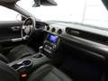 Ford Mustang 5.0 Aut. GT LED+Sitzklima+ACC+Dashcam Noir - thumbnail 15