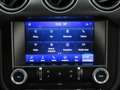 Ford Mustang 5.0 Aut. GT LED+Sitzklima+ACC+Dashcam Negru - thumbnail 27