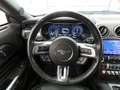 Ford Mustang 5.0 Aut. GT LED+Sitzklima+ACC+Dashcam Noir - thumbnail 21