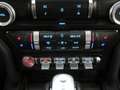 Ford Mustang 5.0 Aut. GT LED+Sitzklima+ACC+Dashcam Noir - thumbnail 19