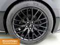 Ford Mustang 5.0 Aut. GT LED+Sitzklima+ACC+Dashcam Noir - thumbnail 7