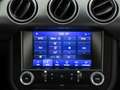 Ford Mustang 5.0 Aut. GT LED+Sitzklima+ACC+Dashcam Noir - thumbnail 25