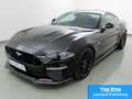 Ford Mustang 5.0 Aut. GT LED+Sitzklima+ACC+Dashcam Noir - thumbnail 2