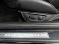 Ford Mustang 5.0 Aut. GT LED+Sitzklima+ACC+Dashcam Noir - thumbnail 10