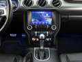 Ford Mustang 5.0 Aut. GT LED+Sitzklima+ACC+Dashcam Noir - thumbnail 16