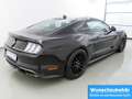 Ford Mustang 5.0 Aut. GT LED+Sitzklima+ACC+Dashcam Noir - thumbnail 4