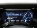 Ford Mustang 5.0 Aut. GT LED+Sitzklima+ACC+Dashcam Noir - thumbnail 30