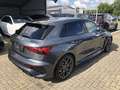 Audi RS3 Sportback 2.5 tfsi quattro s-tronic/PERFORMANCE ED Grey - thumbnail 2