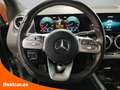 Mercedes-Benz B 200 180 - thumbnail 21