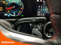 Mercedes-Benz B 200 180 - thumbnail 9