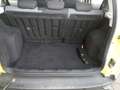 Ford EcoSport Trend/AHK/HU neu Gelb - thumbnail 15