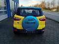 Ford EcoSport Trend/AHK/HU neu Gelb - thumbnail 6