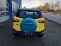 Ford EcoSport Trend/AHK/HU neu Gelb - thumbnail 8
