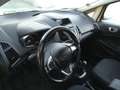 Ford EcoSport Trend/AHK/HU neu Gelb - thumbnail 12