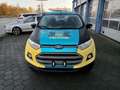 Ford EcoSport Trend/AHK/HU neu Gelb - thumbnail 3