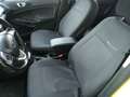 Ford EcoSport Trend/AHK/HU neu Gelb - thumbnail 11