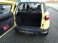 Ford EcoSport Trend/AHK/HU neu Gelb - thumbnail 14
