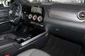 Mercedes-Benz EQA 250 AHK+KEYLESS+TOTWINKEL+CARPLAY+LED+18" Weiß - thumbnail 7