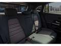 Mercedes-Benz EQA 250 SUV Night+360°+Tempomat+LED+Totwink+18 Weiß - thumbnail 9