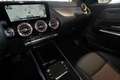 Mercedes-Benz EQA 250 AHK+KEYLESS+TOTWINKEL+CARPLAY+LED+18" Weiß - thumbnail 9