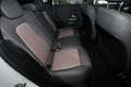 Mercedes-Benz EQA 250 AHK+KEYLESS+TOTWINKEL+CARPLAY+LED+18" Weiß - thumbnail 6