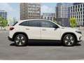 Mercedes-Benz EQA 250 SUV Night+360°+Tempomat+LED+Totwink+18 Weiß - thumbnail 5
