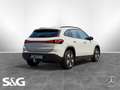 Mercedes-Benz EQA 250 SUV Night+360°+Tempomat+LED+Totwink+18 Weiß - thumbnail 3