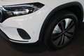 Mercedes-Benz EQA 250 AHK+KEYLESS+TOTWINKEL+CARPLAY+LED+18" Weiß - thumbnail 3