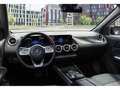 Mercedes-Benz EQA 250 AHK+KEYLESS+TOTWINKEL+CARPLAY+LED+18" Weiß - thumbnail 7