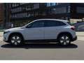 Mercedes-Benz EQA 250 SUV Night+360°+Tempomat+LED+Totwink+18 Weiß - thumbnail 2