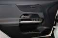 Mercedes-Benz EQA 250 AHK+KEYLESS+TOTWINKEL+CARPLAY+LED+18" Weiß - thumbnail 11