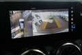 Mercedes-Benz EQA 250 AHK+KEYLESS+TOTWINKEL+CARPLAY+LED+18" Weiß - thumbnail 10
