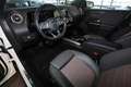 Mercedes-Benz EQA 250 AHK+KEYLESS+TOTWINKEL+CARPLAY+LED+18" Weiß - thumbnail 8