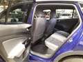 Volkswagen ID.4 Pure LED NAVI AHK WÄRMEPUMPE ACC PDC SHZ Blau - thumbnail 8