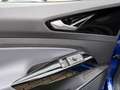 Volkswagen ID.4 Pure LED NAVI AHK WÄRMEPUMPE ACC PDC SHZ Blau - thumbnail 10