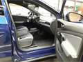 Volkswagen ID.4 Pure LED NAVI AHK WÄRMEPUMPE ACC PDC SHZ Blau - thumbnail 6