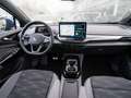 Volkswagen ID.4 Pure LED NAVI AHK WÄRMEPUMPE ACC PDC SHZ Blau - thumbnail 6