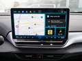 Volkswagen ID.4 Pure LED NAVI AHK WÄRMEPUMPE ACC PDC SHZ Blau - thumbnail 12