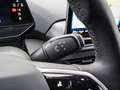 Volkswagen ID.4 Pure LED NAVI AHK WÄRMEPUMPE ACC PDC SHZ Blau - thumbnail 13