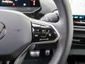 Volkswagen ID.4 Pure LED NAVI AHK WÄRMEPUMPE ACC PDC SHZ Blau - thumbnail 18