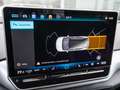 Volkswagen ID.4 Pure LED NAVI AHK WÄRMEPUMPE ACC PDC SHZ Blau - thumbnail 20