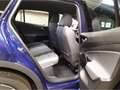 Volkswagen ID.4 Pure LED NAVI AHK WÄRMEPUMPE ACC PDC SHZ Blau - thumbnail 7