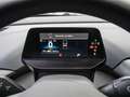 Volkswagen ID.4 Pure LED NAVI AHK WÄRMEPUMPE ACC PDC SHZ Blau - thumbnail 16